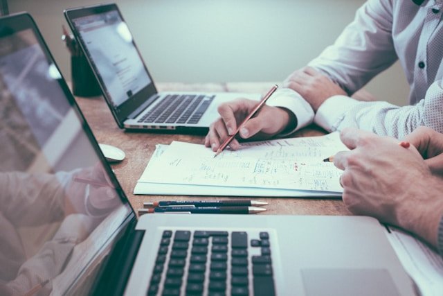 Effective Staffing Strategies for Workforce Success