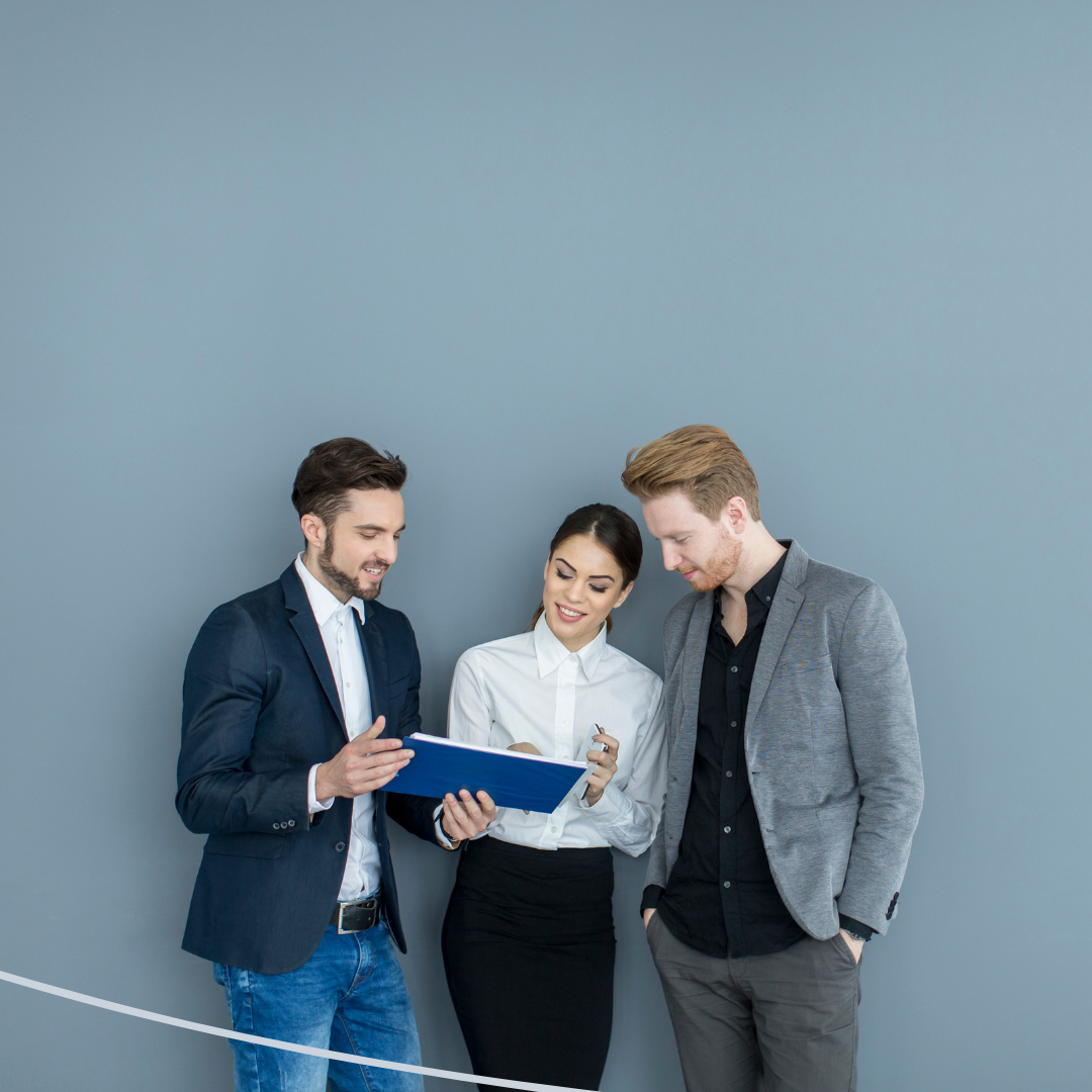Understanding Various Types of Staffing Services