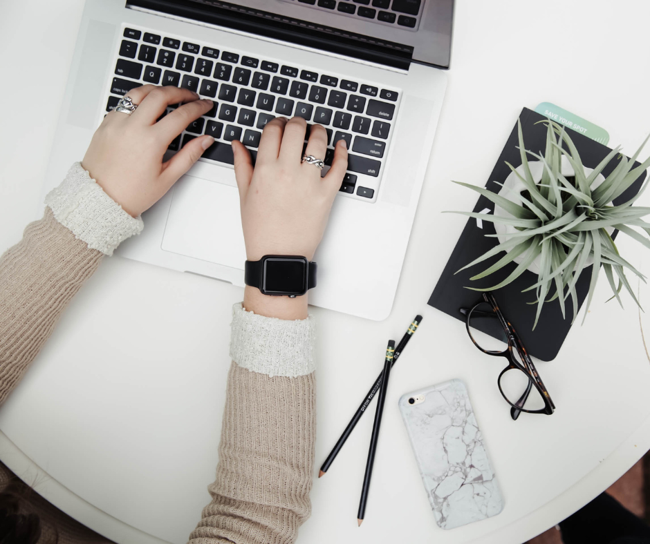 Employee Engagement in the Staffing Industry
