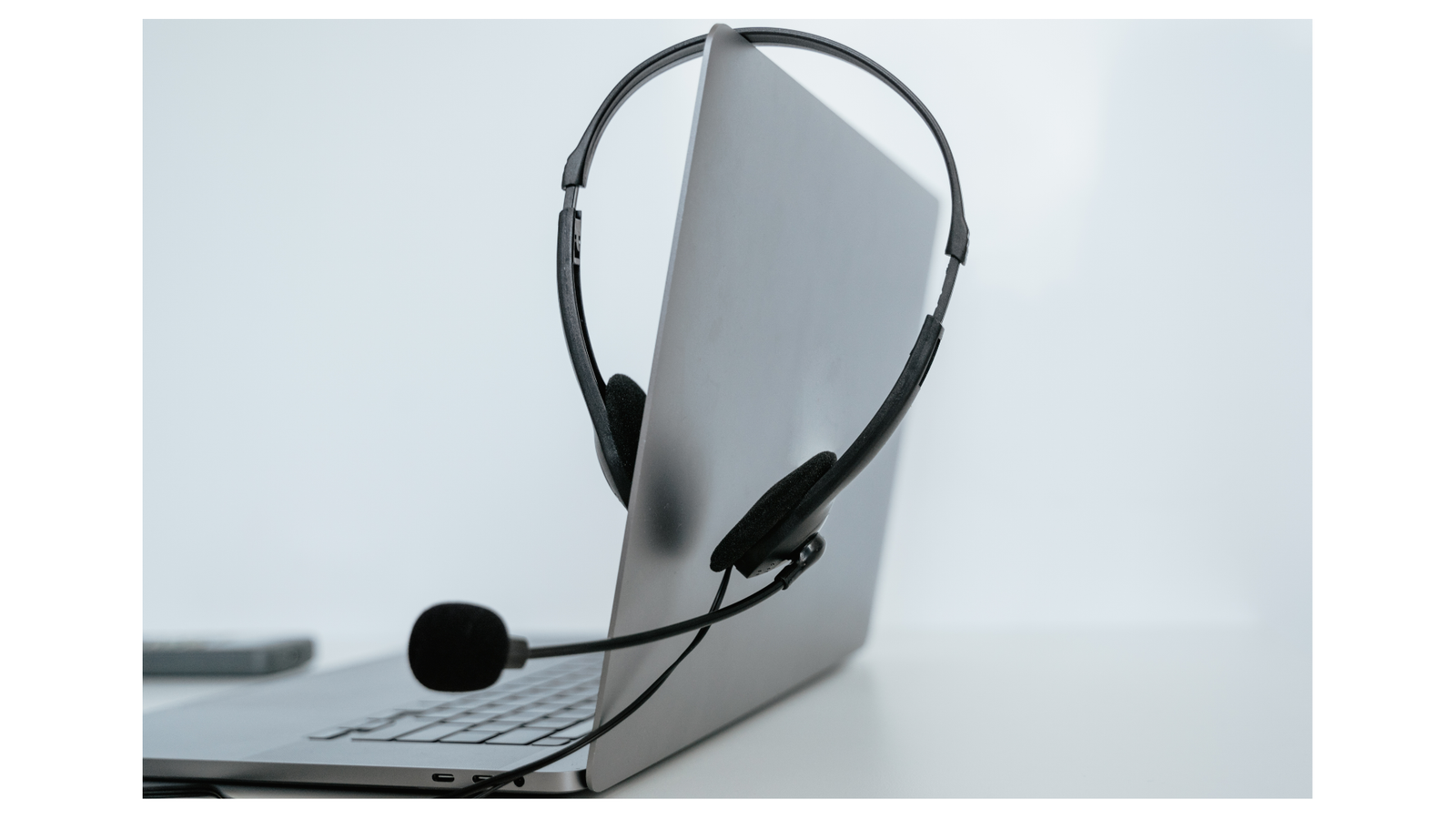 Staffing Systems: Streamlining Workforce Planning and Recruitment
