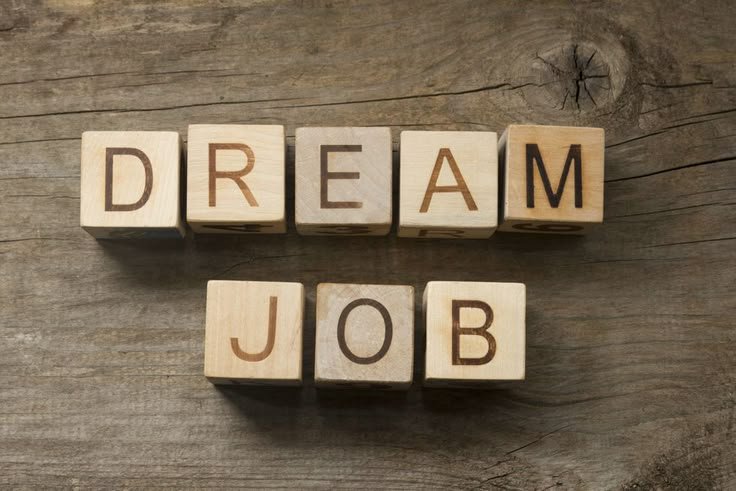 Staffing: Daily Work and Responsibilities