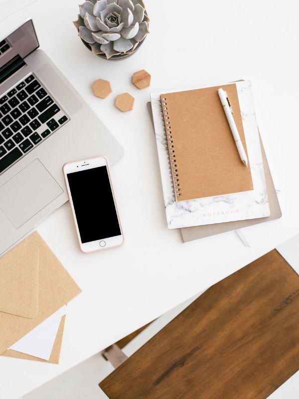 Staffing Solutions Support Business Growth