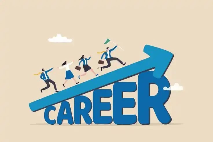 Where to Find Staffing Industry