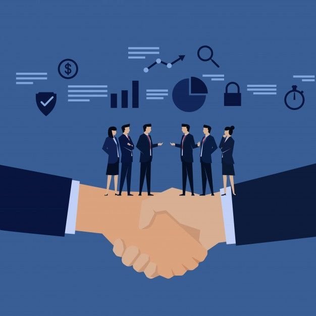 Staffing Industry Daily Review and Workforce Insights