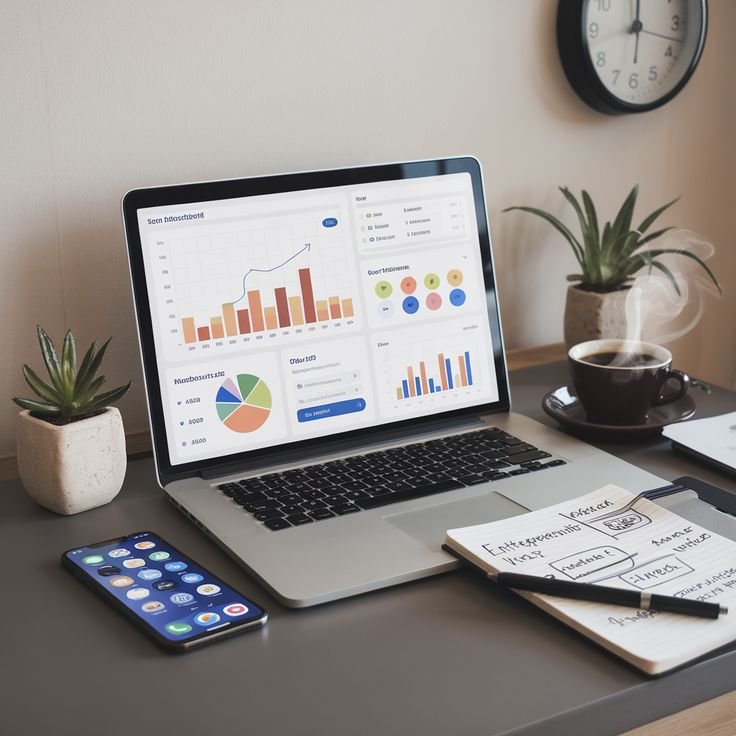 Success Rate of Staffing Services