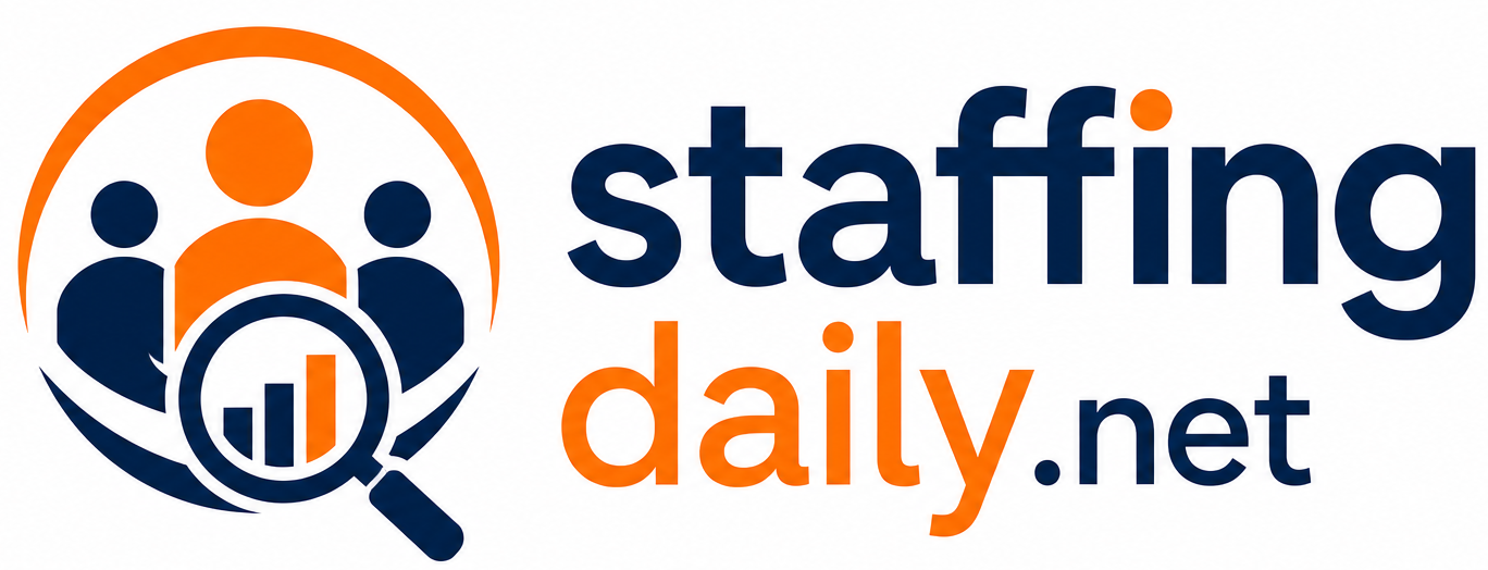 staffingdaily